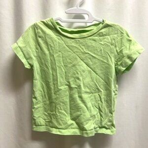 H & M Short Sleeve Tee